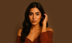 Emina’dan 2026’ya duygusal bir ‘Merhaba’