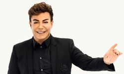 Ses sanatçısı Fatih Ürek hayatını kaybetti