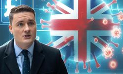 Grip Salgını İçin İngiltere Sağlık Bakanı Wes Streeting Uyardı