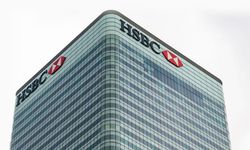 Mortgage’te ilk indirimi o banka yaptı!