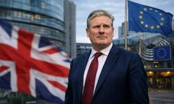 Londra ve Brüksel hattında yeni Brexit tartışması