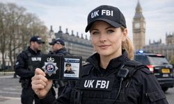 İngiltere, “FBI benzeri” Ulusal Polis Servisi Kuracak