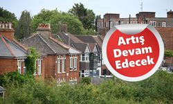 Konut piyasası hareketlenirken kira artışları yavaşlayacak