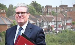 İngiltere Başbakanı Starmer’dan Kiracıları İlgilendiren Tarihi Adım