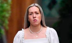 Öğretmen Rebecca Joynes’e Meslekten Men ve Hapis Cezası