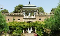 İngiltere, Tahran’daki Büyükelçiliğini Kapattı