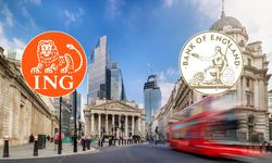ING Bank'a Göre, Muhtemel Yeni Faiz İndirimi O Tarihte