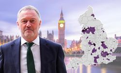 Yerel Yönetim Reformu 29 Belediye Seçimini Erteletti