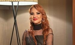 Kadın Liderler Kulübü Bir ‘Kıvılcım’la Başladı