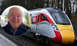 İngiltere'de "bu kadarına da pes" dedirten hijyen olayı!