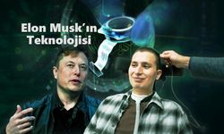 Londra’da Tıp Tarihine Geçen Neuralink Operasyonu