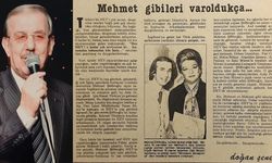 İngiltere Kıbrıs Türk Toplumunun Acı Kaybı