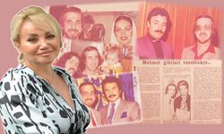 Bu Dünyadan Bir “Artist Mehmet” Geçti…