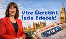 İngiltere’den, Küresel Yatırımcılar İçin Yeni Vize Düzenlemesi