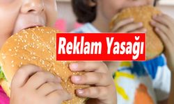 Obezite ve çocuk sağlığı için İngiltere’den tarihi adım!