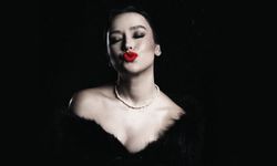 Tuğba Yurt’un Sezen Aksu Şarkıları Konseri Yakında