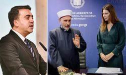 Yunanistan’a Müftü Tepkisi: Lozan Anlaşmasına Aykırı