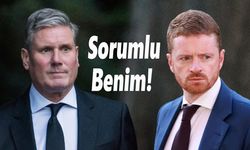 Epstein skandalında, başbakanın yerine danışmanı istifa etti