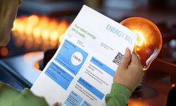 Yıllık Elektrik ve Gaz Faturalarında 117 Sterlinlik İndirim Geliyor