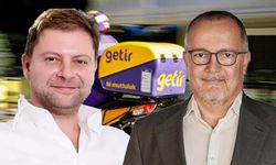 Getir’in Kurucularına İngiltere Yüksek mahkemesi'nde, 700 Milyon Dolarlık Dava!