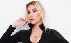 Kamuoyu Araştırması Sonuçlarına Göre İrem Derici Portresi