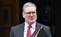 Keir Starmer’dan Sosyal Medyaya 48 Saatlik Mahremiyet Ultimatomu