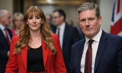 İngiltere İşçi Partisi’nde Liderlik Tartışması Alevleniyor