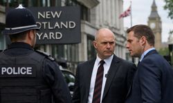 Londra Polisi'nden Andrew Soruşturmasında Yeni Adım