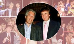 Jeffrey Epstein belgelerindeki üç milyon sayfada kimler var?