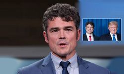 İran’a Saldırı, ABD Yönetiminde Krize Yolaçtı