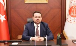 Adalet Bakanı Akın Gürlek’ten Mal Varlığı İddialarına Sert Cevap