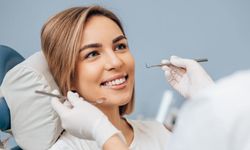 Ağız ve diş sağlığının kalp krizi üzerinde doğrudan etkili