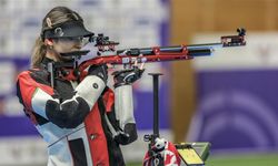 Damla Köse, Avrupa'dan altın madalya ile döndü