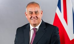 Dolandırıcılıkla Mücadeleden Sorumlu Bakan Dolandırıldı!