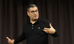 Gazeteci Enver Aysever'e tahliye kararı