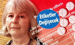 BBC’nin Araştırması Dehşet Verici Sonucu Ortaya Çıkardı