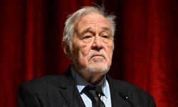 Tarihçi ve yazar Prof. Dr. İlber Ortaylı vefat etti