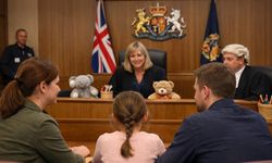 Aile Davalarında Yeni Model “Çocuk Odaklı Mahkemeler” Dönemi