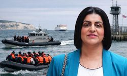 İngiltere’de İltica Sisteminde Köklü Değişiklik Uygulamaya Kondu