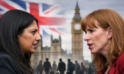 Hükümet Partisi İçinden Göç Reformuna Sert Tepki