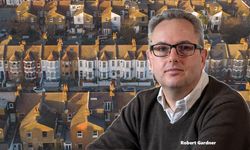 Konut Piyasasında “Mütevazı Toparlanma”