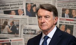 Peter Mandelson dosyaları İngiltere siyasetini sarsmaya devam ediyor