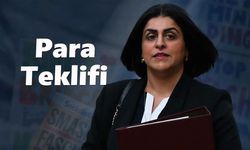 Ülkeyi Terkeden Sığınmacıya, Kişi Başı 10 Bin Sterlin