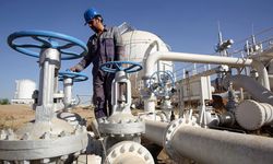 Irak’tan Kritik Enerji Hamlesi: Kerkük Petrolü Ceyhan Üzerinden Dünya Pazarında