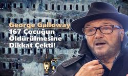 Vietnam Savaşı’ndan bu yana ABD’nin en büyük vahşeti!