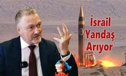 İngiltere’den “Londra tehdit altında” iddialarına net cevap!