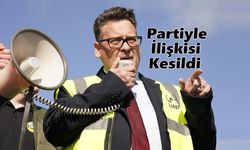 İngiliz İşçi Partisi’nde Kriz: Karl Turner Partiden Uzaklaştırıldı