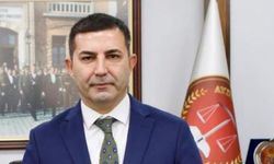 Kuşadası Belediye Başkanı rüşvet soruşturmasında tutuklandı