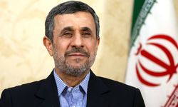 İran saldırısında Mahmud Ahmedinejad da hayatını kaybetti