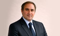 Mehmet Salih Bayramoğlu KKTC’de Toprağa Verildi